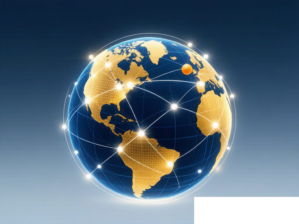 Global LED market overview 2026