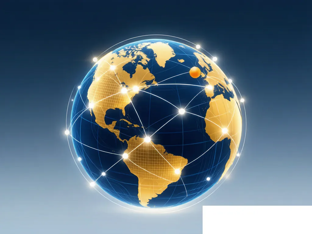 2026 LED market notes
