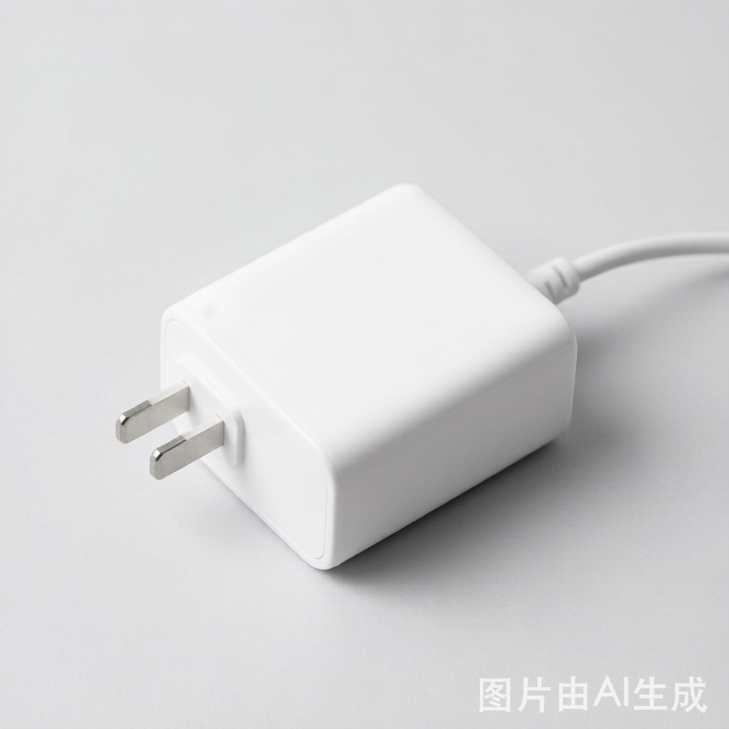 CHUGAO LED adapter power supply 5W-200W, DC 12/24/36/48V