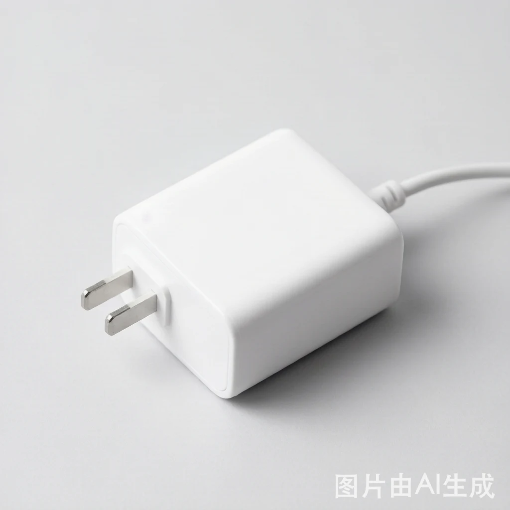 LED Adapters (5-200W)